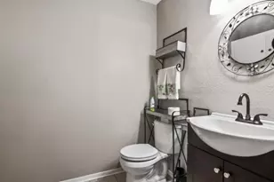 4085 Young St, Pasadena, TX 77504 - Photo 18