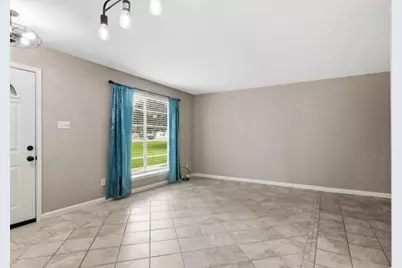 4085 Young Street, Pasadena, TX 77504 - Photo 6