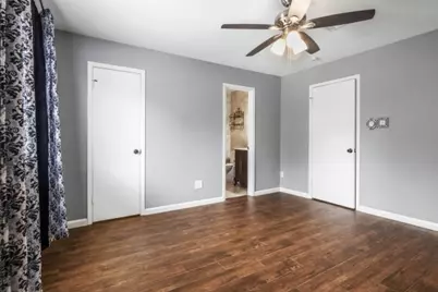4085 Young Street, Pasadena, TX 77504 - Photo 12