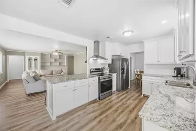 1103 Baymeadow Drive, Houston, TX 77062 - Photo 18