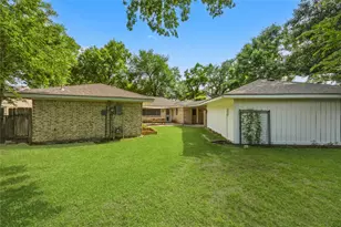 1103 Baymeadow Dr, Houston, TX 77062 - Photo 34