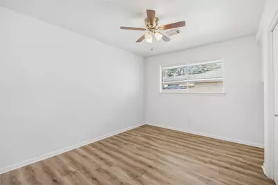 1103 Baymeadow Drive, Houston, TX 77062 - Photo 26