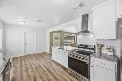 1103 Baymeadow Drive, Houston, TX 77062 - Photo 20