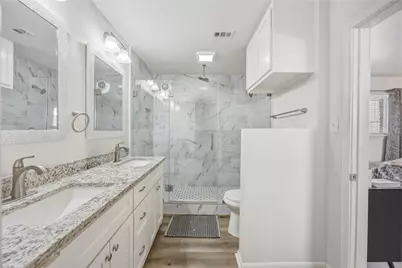 1103 Baymeadow Drive, Houston, TX 77062 - Photo 28