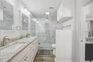 1103 Baymeadow Dr, Houston, TX 77062 - Photo 28