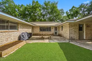 1103 Baymeadow Dr, Houston, TX 77062 - Photo 32