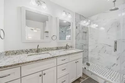 1103 Baymeadow Drive, Houston, TX 77062 - Photo 24