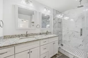 1103 Baymeadow Dr, Houston, TX 77062 - Photo 24