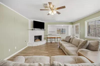 1103 Baymeadow Drive, Houston, TX 77062 - Photo 14