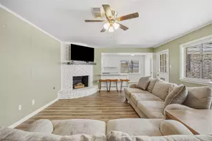 1103 Baymeadow Dr, Houston, TX 77062 - Photo 14