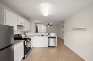 3602 Fuller Bluff Dr, Spring, TX 77386 - Photo 10