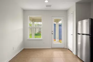 3602 Fuller Bluff Dr, Spring, TX 77386 - Photo 12