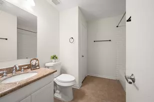 3602 Fuller Bluff Dr, Spring, TX 77386 - Photo 18