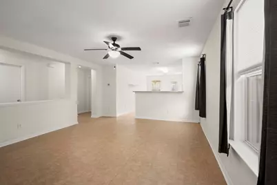 3602 Fuller Bluff Drive, Spring, TX 77386 - Photo 4