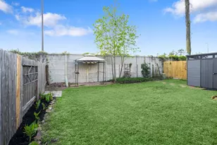 3602 Fuller Bluff Dr, Spring, TX 77386 - Photo 24