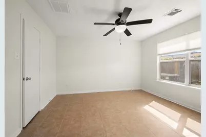 3602 Fuller Bluff Drive, Spring, TX 77386 - Photo 14