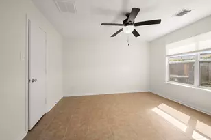 3602 Fuller Bluff Dr, Spring, TX 77386 - Photo 14