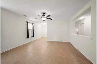 3602 Fuller Bluff Drive, Spring, TX 77386 - Photo 6