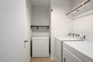 3602 Fuller Bluff Dr, Spring, TX 77386 - Photo 20