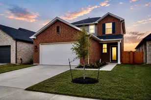 5946 First Blush Dr, Katy, TX 77493 - Photo 2