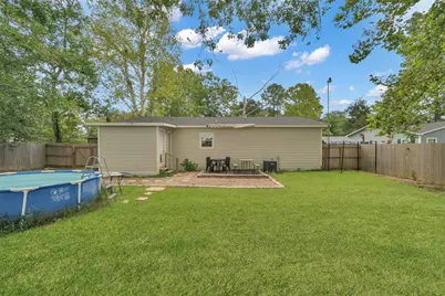216 S Magnolia Drive, Conroe, TX 77301 - Photo 18