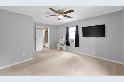 216 S Magnolia Drive, Conroe, TX 77301 - Photo 10
