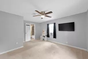 216 S Magnolia Dr, Conroe, TX 77301 - Photo 10