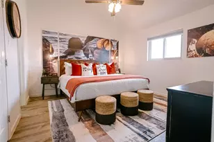 16538 Jean Lafitte Rd, Jamaica Beach, TX 77554 - Photo 16