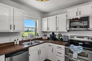 16538 Jean Lafitte Rd, Jamaica Beach, TX 77554 - Photo 12