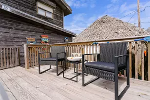 16538 Jean Lafitte Rd, Jamaica Beach, TX 77554 - Photo 40