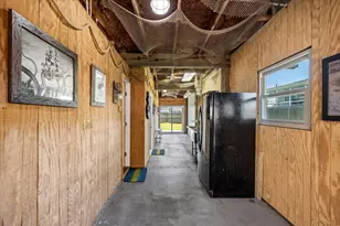 16538 Jean Lafitte Rd, Jamaica Beach, TX 77554 - Photo 34