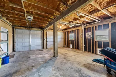 16538 Jean Lafitte Road, Jamaica Beach, TX 77554 - Photo 36