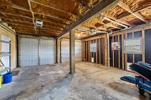 16538 Jean Lafitte Rd, Jamaica Beach, TX 77554 - Photo 36