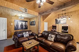 16538 Jean Lafitte Rd, Jamaica Beach, TX 77554 - Photo 30