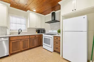 1313 Park St, Bryan, TX 77803 - Photo 6