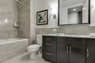 2303 Mid Ln St Ln, Houston, TX 77027 - Photo 6