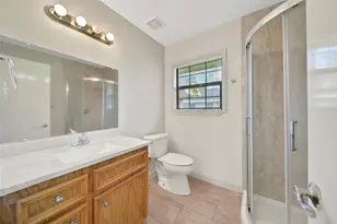 3315 S Braeswood Blvd, Houston, TX 77025 - Photo 16