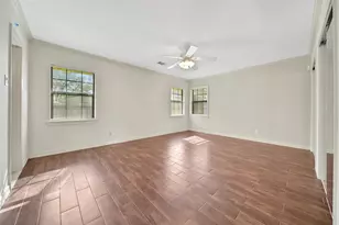 3315 S Braeswood Blvd, Houston, TX 77025 - Photo 14