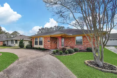 3315 S Braeswood Boulevard, Houston, TX 77025 - Photo 2