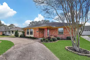 3315 S Braeswood Blvd, Houston, TX 77025 - Photo 2