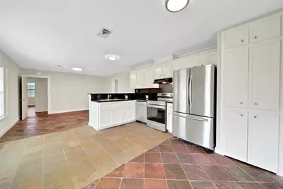 3315 S Braeswood Boulevard, Houston, TX 77025 - Photo 10