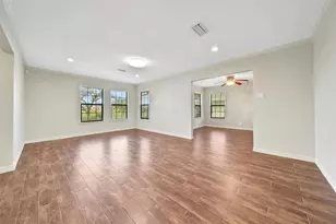 3315 S Braeswood Blvd, Houston, TX 77025 - Photo 8