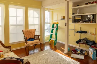 401 Hanover Street, Edna, TX 77957 - Photo 18