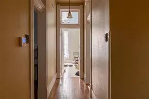 401 Hanover St, Edna, TX 77957 - Photo 12