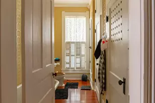 401 Hanover St, Edna, TX 77957 - Photo 20