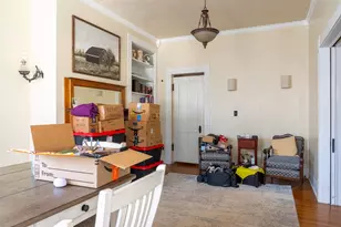 401 Hanover St, Edna, TX 77957 - Photo 6