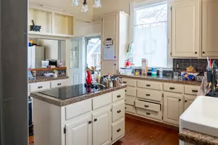 401 Hanover St, Edna, TX 77957 - Photo 10