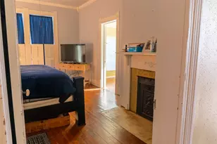 401 Hanover St, Edna, TX 77957 - Photo 16