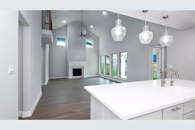 26306 Brilliant Beam Way, Hockley, TX 77447 - Photo 6
