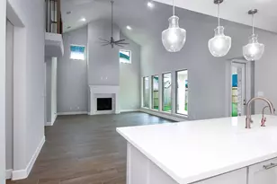 26306 Brilliant Beam Wy, Hockley, TX 77447 - Photo 6